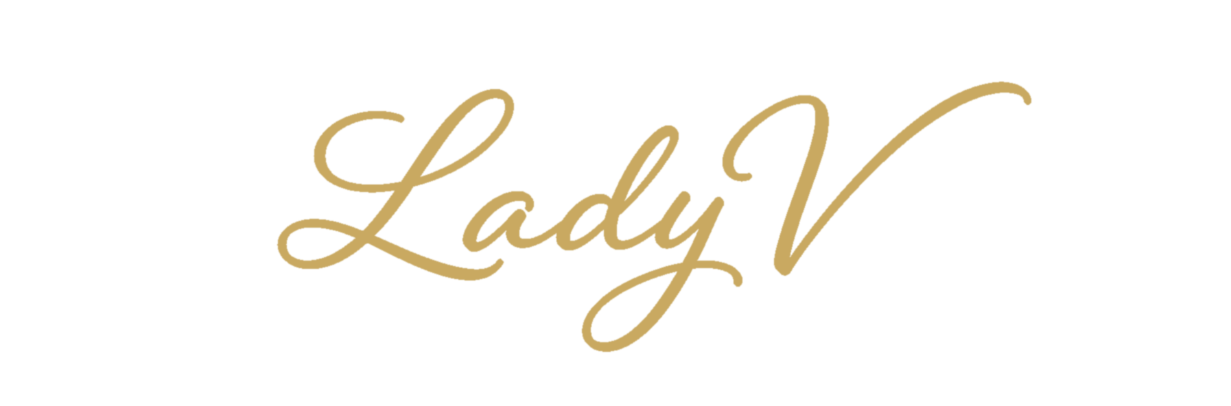 Lady V