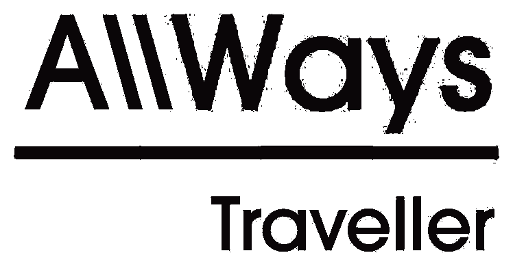 AllWays Traveller