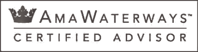 AmaWaterways Certified Advisor