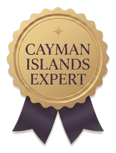 Cayman Islands Specialist