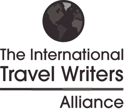International Travel Writers Alliance