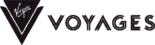 Virgin Voyages